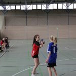 2016_03_13 Landesliga J15